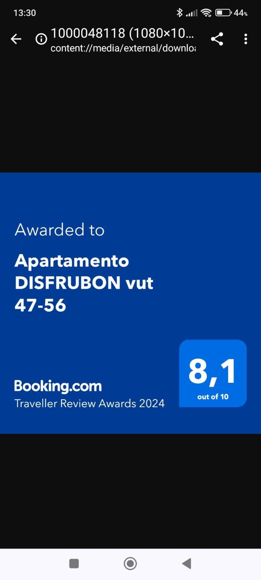 Apartamento Disfrubon Vut 47-56 Valladolid Ngoại thất bức ảnh